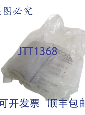 原装供应ARFH138X34-TR 气缸 NSMP