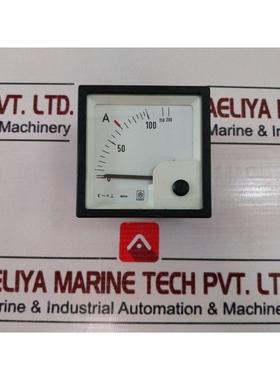 原装供应伊斯克拉 Fq0307 0-100/200A