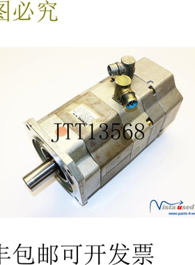 1FK6083-6AF71-1EH0 Simotics S同步伺服电机伺服电机1FK6