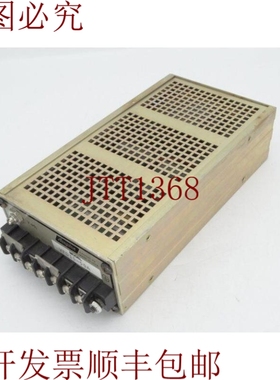 原装供应嘿，ACOPIAN VFD15-50A