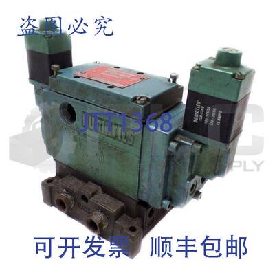 供应NUMATICS 33DSP8410 120V 50/60Hz 0.16AMP 150PSIG