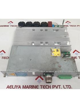 原装供应力士乐 ltu350 服务员 0 608 760 108