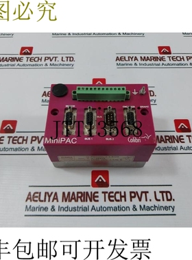 原装供应Gunda Electronic Pac00n.0.3.smb 步进电机控制
