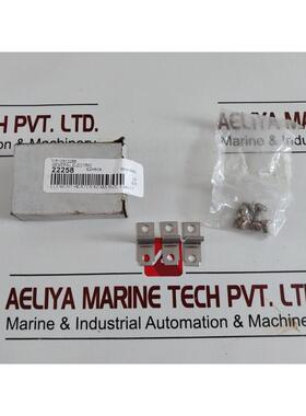 原装供应cr123c228b加热元件组