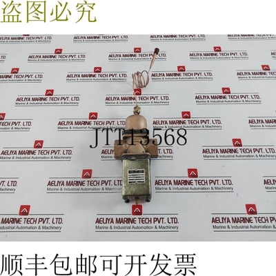 原装供应阀门 V46BC-5C 3/4