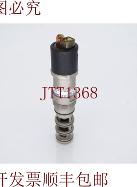 原装供应MAC 阀门有限公司 BV314A-CC1-00-BCED-CTG9