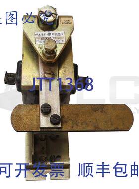 供应IC2820-A100BB2H 600GB 1000毫安时