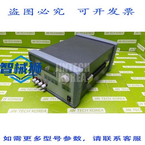 原装供应 FINE POWER S-5003D 电源