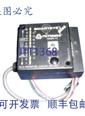 原装供应TRI-TRONICS ASDL-F1 UNMP