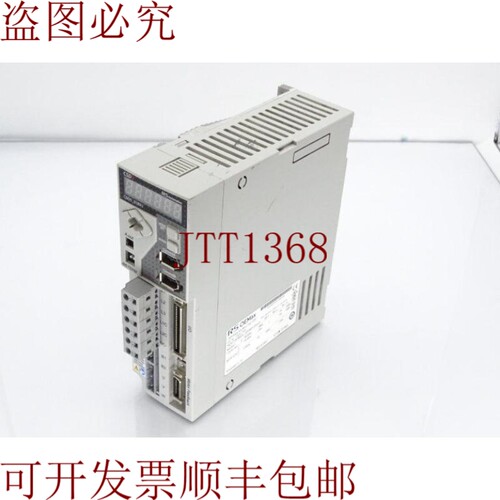 原装供应RS控制自动CSD5_01BX1