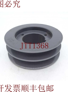 原装供应BELOIT 架 2TB44 滑轮