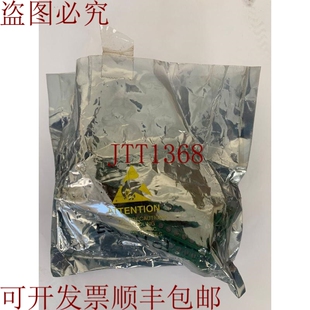 原装供应Phoenix Contact / I/O,板卡接口编码器 / UM 45-SEFE /