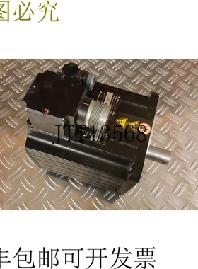 SG-B3.055.049-00.000 交流伺服电机