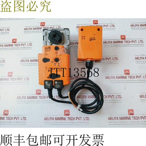 原装供应搏力谋 EP050R+Kmp 20 Nm 24V 交流/直流