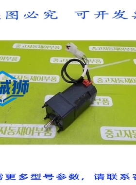 原装供应 东方马达 0GN15K/0IK1GN-AUL 电机