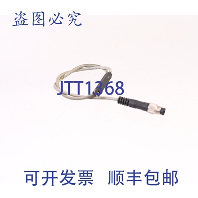 原装供应FESTO 175484 SMT-8-PS-S-LED-24-B