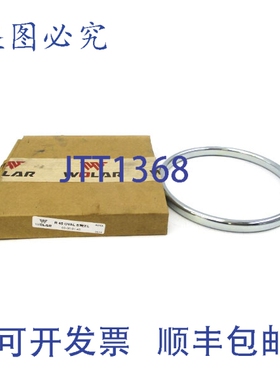 原装供应WOLAR R45 00-00-01-45 NSMP