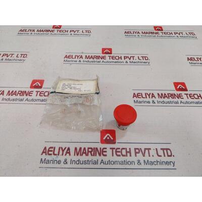 原装供应  Zb2bs54 红色按钮 9999-055-00266