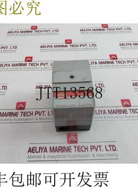 原装供应型号 R4440V200-A 和 AC200/220V 50-60Hz