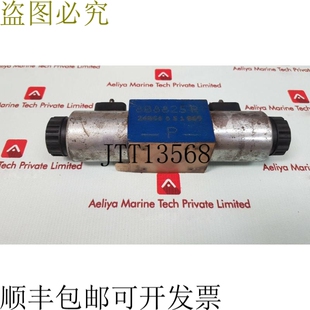 原装供应R900021389 方向滑阀 808825 r