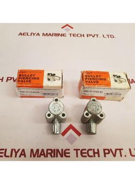 原装供应2x Supco bpv21   套装