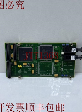 原装供应   1MRK002266-AAr00 光纤接入模块