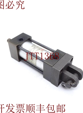 原装供应诺冠 CB01J-B07-AAA00 气动空调