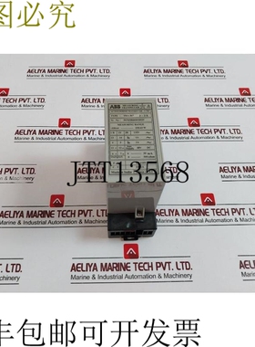 原装供应   TRA-267 开关 110V 48V 4-20mA