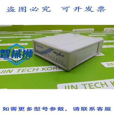 原装供应 DEVOLO MICROLINK 56KI 解调器