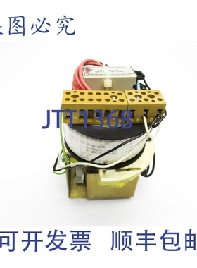 原装供应POWERTRONIX AA-70257-F B系列 120V 2.9AUNMP