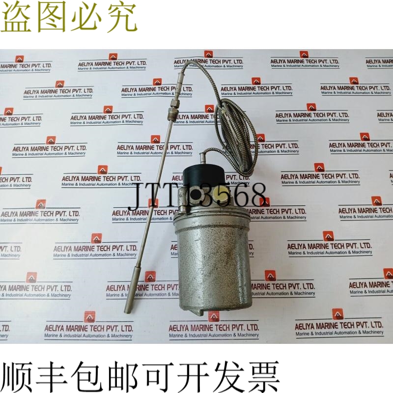 原装供应瑞士 GK 723 0E J2K 3 Z 温度开关 Yn16225126-d90