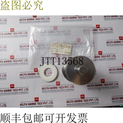 原装供应Oceaneering 100368/ 100819 卡带正常关闭阀 SPM 1 Rev.