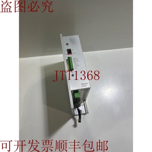 原装供应件步科 P200-BA-000