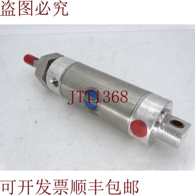 原装供应梅西兰 BIMBA 气动 311-DXPJRK