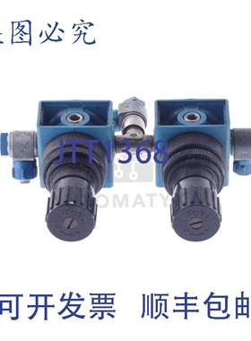 原装供应FESTO LR-1/8-S-7-0 LR18S70 10585
