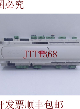 原装供应卡乐 PCO2 / PCO2000AM0