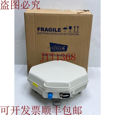 原装供应SIAE微电子 / ASN18 / SB=1L /