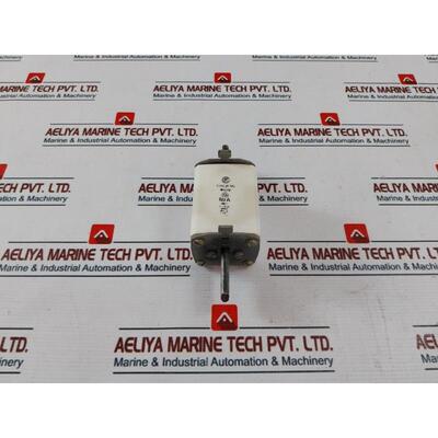 原装供应IEC 269-2 GL 125A 500V 交流