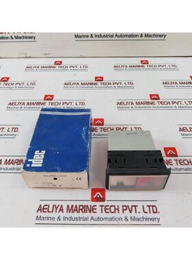 原装供应Idec Sld48 适用 100/110 适用 50-60