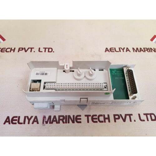 原装供应   TU812V1 开关 3BSE013232R1