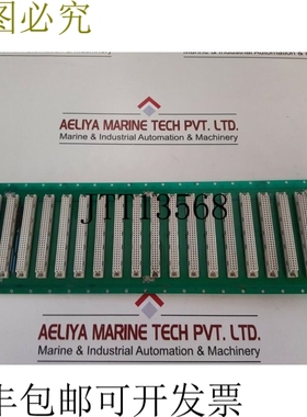 原装供应Telefrang 68针PCB