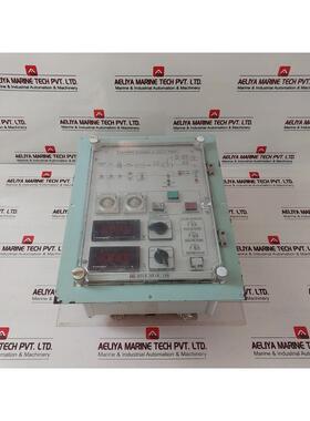 原装供应Hyun Jin 电池充电器和充电器50/60Hz