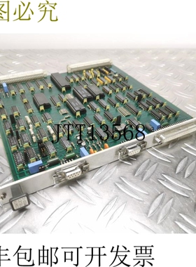 联系方式 4022 226 3433 CONTR TELET MOD C CARD  EXPRESS
