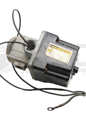 原装供应PARKER CJ13702 流量控制器 150PSIG 220-240V 10.7-11.