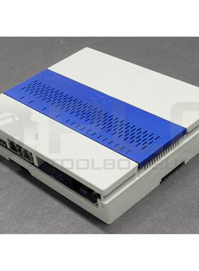 原装供应Alerton 50080121-001 控制模块 ACM-000-000-000-00-00-