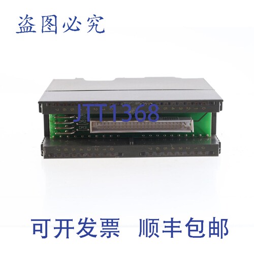 原装供应321-1BL00-0AA0 6ES7 3211BL000AA0 IDE50（捕获缺陷）