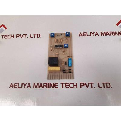 原装供应雷达pc124-1电脑板