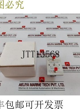 原装供应5μL 流量电池大压力 3500kPa 500PSI