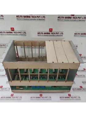 原装供应Powec PPS 6.24-2400/DC-DC/DRM01 电源模块校正器 ZS 35