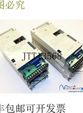 1x CACR-SR15BE12G-E 交换机